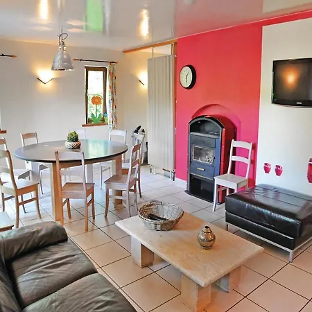 Holiday Mon Plaisir 06 Holiday home