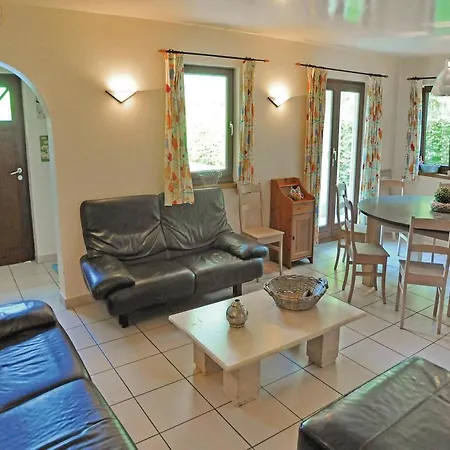 Holiday Mon Plaisir 06 Holiday home