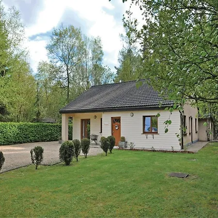 Holiday home Holiday Mon Plaisir 06 *